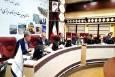 نرخ تورم ماهانه زنجان نوسانات آن اندک بوده است