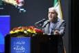 ایران باید تصویر امن و جذاب خود را به جهانیان نشان دهد
