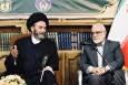 تاکید مقام معظم رهبری بر تولید آثار تاثیرگذار فرهنگی و معنوی