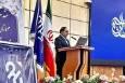 تحول پارادایمی در پزشکی آینده با تکیه بر زیست‌فناوری و نقش‌آفرینی دانش‌بنیان‌ها
