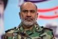 امیر نعمتی: هیچ منطقه وسیعی نمانده که مین روبی نشده باشد