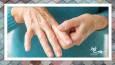 علائم مخفی آرتریت روماتوئید سال‌ها قبل از درد مفاصل در خون دیده می‌شود