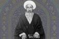 تجلیل از میرزای نائینی، تأکید بر پیوند حوزه‌های علمیه ایران و عراق است