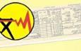 برق دوباره گران می‌شود | توانیر از جیب مردم چه می‌خواهد؟