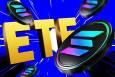 هنگ‌کنگ نخستین صندوق ETF سولانا را قبل از آمریکا تأیید کرد