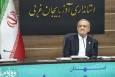 پزشکیان: آذربایجان غربی از نظر شاخص ها وضعیت خوبی ندارد