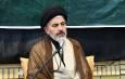 قریشی: دولت اتمام طرح های نیمه تمام عمرانی آذربایجان غربی حمایت کند