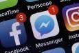 فعالیت اپلیکیشن دسکتاپ مسنجر فیس‌بوک از ماه دسامبر متوقف می‌شود