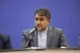 نماینده مجلس: سیاست دانش محور، باید راهبرد توسعه باشد
