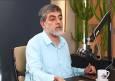هاشمی گلپایگانی دبیر سابق ستاد امر به معروف در مناظره با صادق زیباکلام: شما می‌گویید تمام بند بند وجودم لیبرال است، من هم می‌گویم تمام بندبند وجودم قرآن کریم است / شما می‌گویید همه ایدئولوژی‌ها را قبول کنید جز خدا؛ من با این مشکل دارم