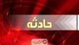 ۶ مصدوم در حادثه رانندگی محور شوسف - سربیشه