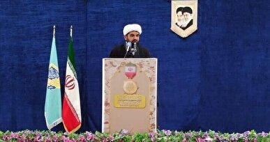 جهاد تبیین، درمان نسل ششم جنگ‌ها و سلاح مقابله با جنگ شناختی دشمن است