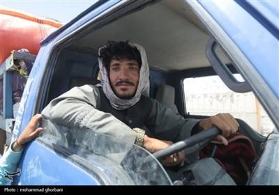 اتباع خارجی با چه قوانین و مکانیسمی می‌توانند در ایران کار کنند؟