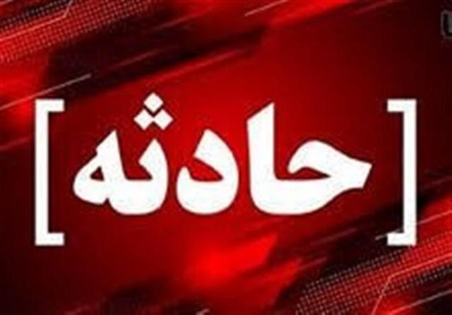 قتل مرد جوان در نزاع خیابانی یافت آباد