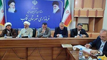 بهسازی، آسفالت و تعریض جاده تکاب - دندی