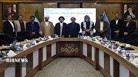 بازنمایی تاریخ سیاسی و اجتماعی استان‌ها در قاب رسانه ملی