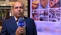 افزایش تولید معدن