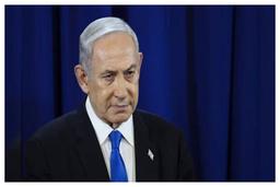 نتانیاهو: روزهای سرنوشتسازی را در پیش داریم