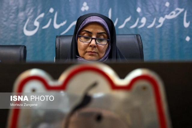 تسهیل تردد کامیون‌داران و بهسازی خطوط ریلی در دستور کار تهران و اسلام‌آباد