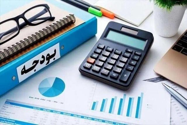 افزایش ۷ برابری بودجه شهرداری شیراز/ ۶۰ همت قرارداد سرمایه‌گذاری منعقد شد