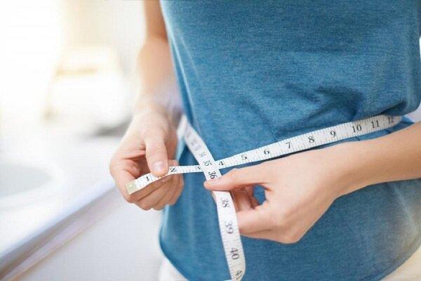 راهکارهای راحت صبحگاهی برای کاهش وزن
