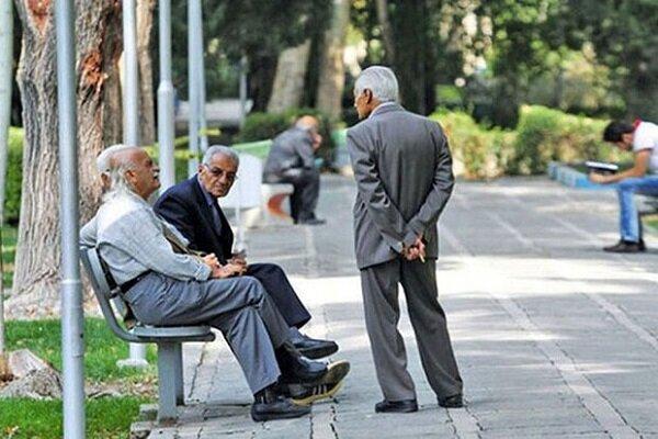 پرداخت وام ضروری ۵۰ میلیون تومانی به ۳۰ هزار بازنشسته کشوری