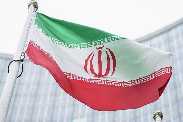 اف‌ای‌تی‌اف ایران را از لیست سیاه خارج نکرد!