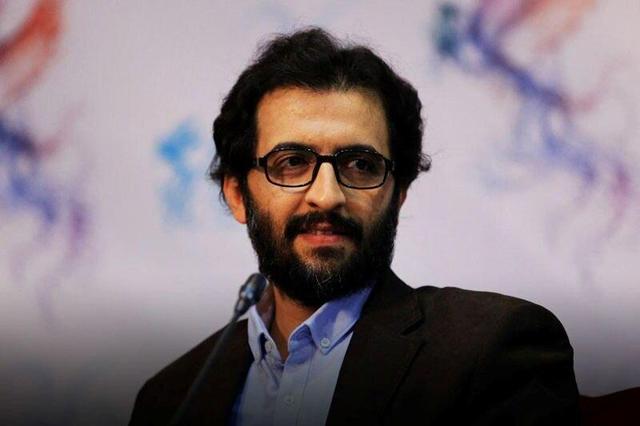 ببینید | بهروز شعیبی: کاش هزینه یک موشک را به فیلم کوتاه اختصاص می‌دادند!
