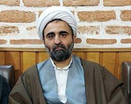 حوزه‌های علمیه در مسیر تحول و تخصص‌گرایی گام‌های درخشانی برداشته‌اند