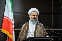 طلاب شهید در کنار تبیین جان خود را هم نثار کردند