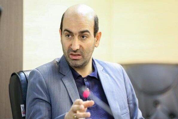 شرایط سخت اقتصادی نیازمند تسهیل سرمایه گذاری است