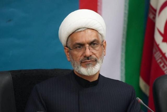 آذربایجان غربی در قلب وفاق ملی جای دارد
