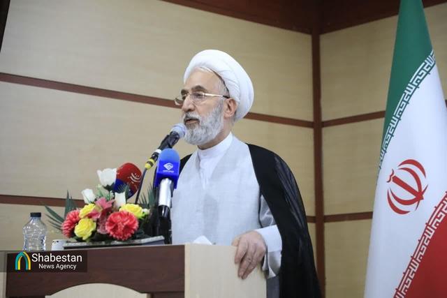 امنیت روانی و نظارت بر توزیع ارزاق عمومی، اولویت دادستان‌ها