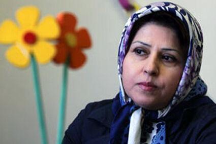 قصه ابزاری برای تفسیر جهان پیرامون است