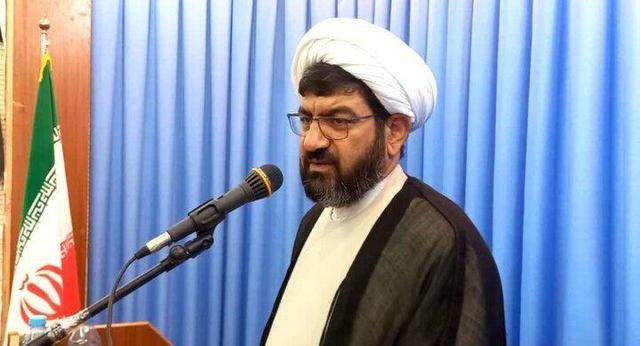 شهید فهمیده‌ها سرمایه‌های همیشگی ملت ایران‌اند
