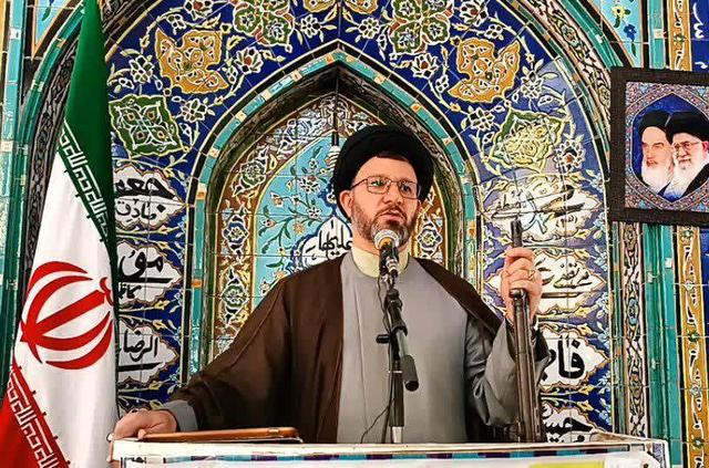زیست عفیفانه دستور قرآن و حق زنان است