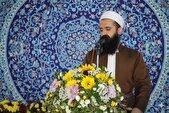 عیب‌جویی و مال‌اندوزی ناپسندیدترین اعمال از دیدگاه اسلام است