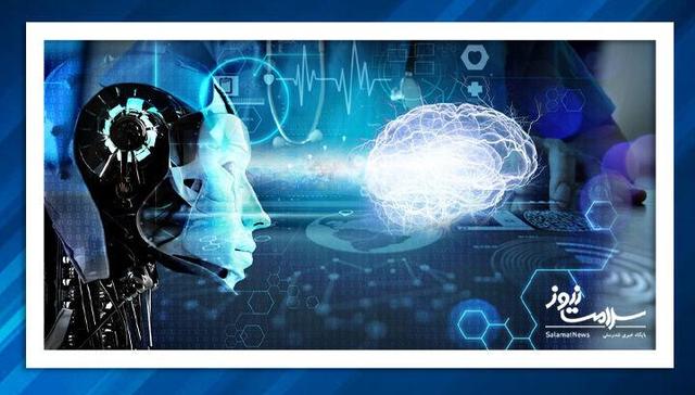 آینده دارورسانی در دستان ربات‌های کاغذی