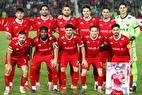پرسپولیس – ذوب‌آهن؛ جدال مربیان جوان در هفته هشتم لیگ برتر