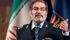 پشیمانی حسن روحانی از انتصاب علی شمخانی به دبیری شورایعالی امنیت ملی