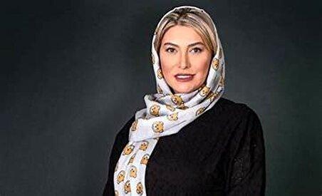ببینید| دورهمی فریبا نادری در خانه لاکچری اش با بازیگران زن با چاشنی فخرفروشی