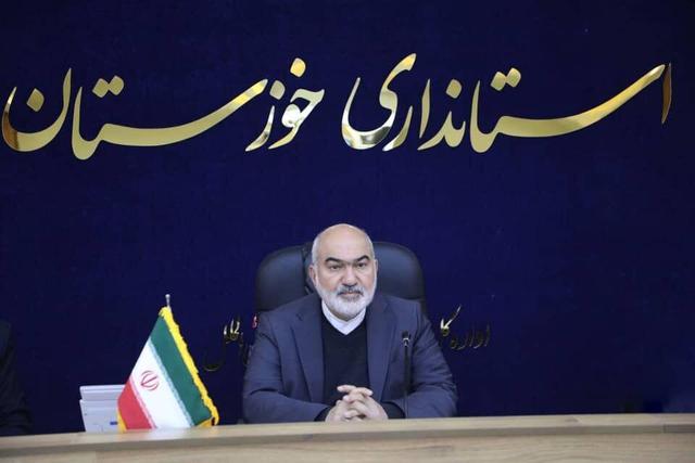 امکان سفر به عراق با خودروی شخصی فراهم شد