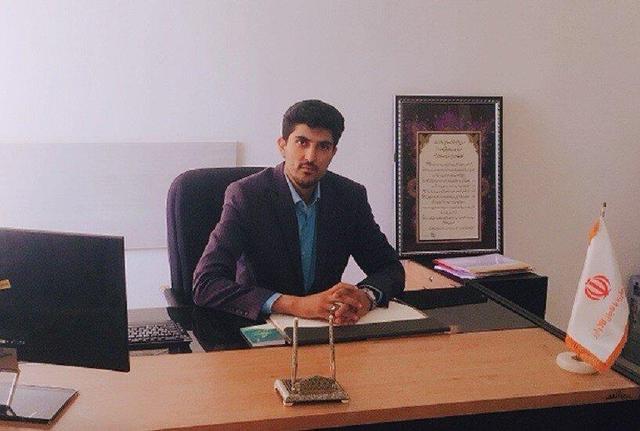 قاچاق سوخت دیگر امن نیست/ شناسایی ۱۶۹ هزار ناوگان متخلف در قاچاق سوخت