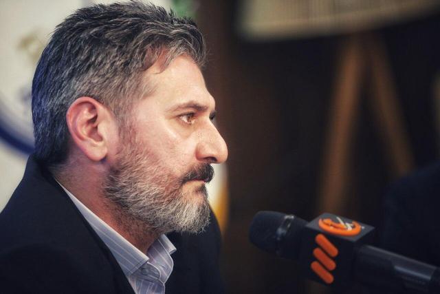 برنامه «یک ماه مانده»پیام مهدوی را در قالبی نو به مخاطب امروز می‌رساند