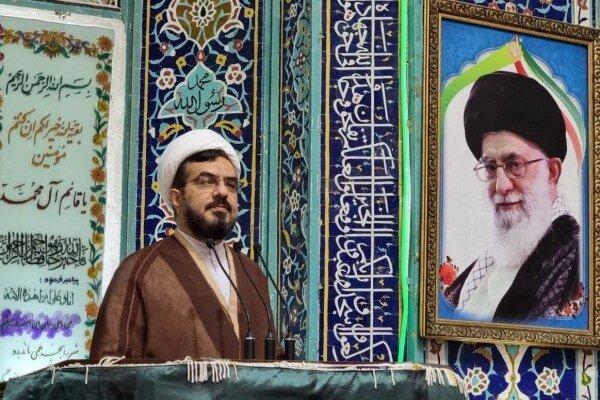 امام جمعه دماوند:کاهش جمعیت جوان، تهدیدی بزرگ برای آینده کشور است
