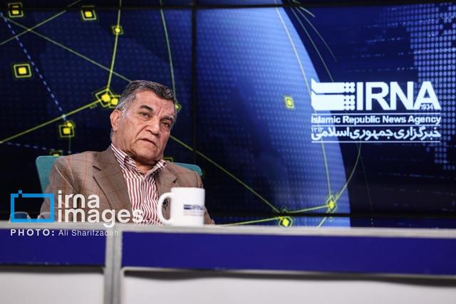 عضو جبهه اصلاحات: انتخابات تناسبی گامی به‌سوی تقویت نقش احزاب و افزایش مشارکت است