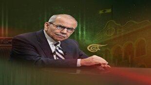 اعتراف سلام: روش‌های دیپلماتیک در برابر اسرائیل بی‌نتیجه ماند