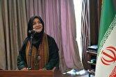 سیاست وزرات میراث حرکت به سمت گردشگری مدرن است