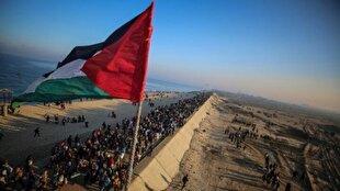 توافق گروه‌های فلسطینی در قاهره برای نحوه اداره غزه