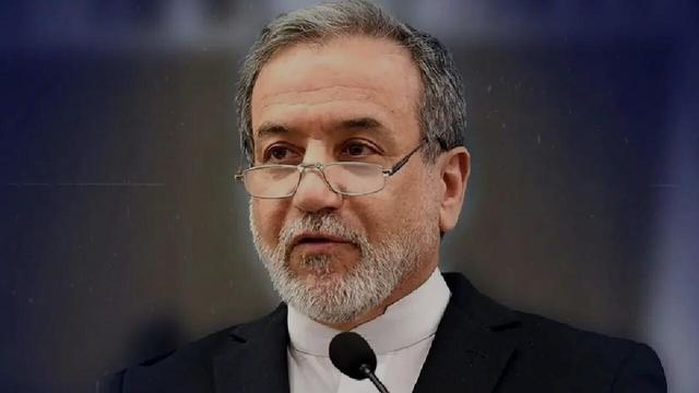 تقویت روابط با کشورهای همسایه اولویت اول سیاست خارجی ایران است؛ افغانستان سودمندتر از اروپا